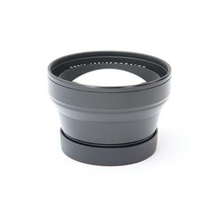 新品)FUJIFILM (フジフイルム) テレコンバージョンレンズ TCL-X100 II