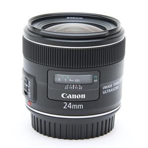 canon (キヤノン) ef24mm f2.8」の商品検索結果 | デジタルカメラ
