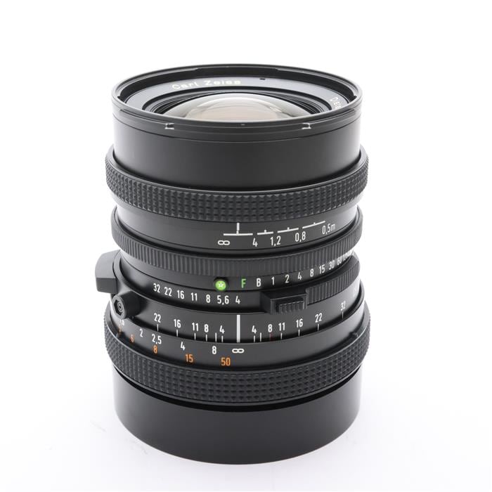 中古)HASSELBLAD (ハッセルブラッド) CF 50mm F4 FLE（商品ID