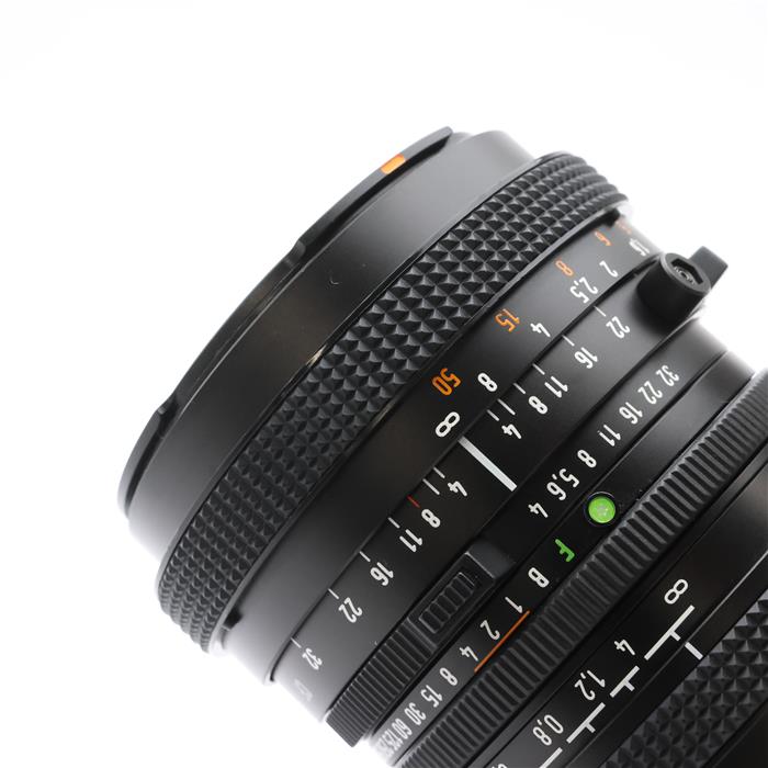中古)HASSELBLAD (ハッセルブラッド) CF 50mm F4 FLE（商品ID