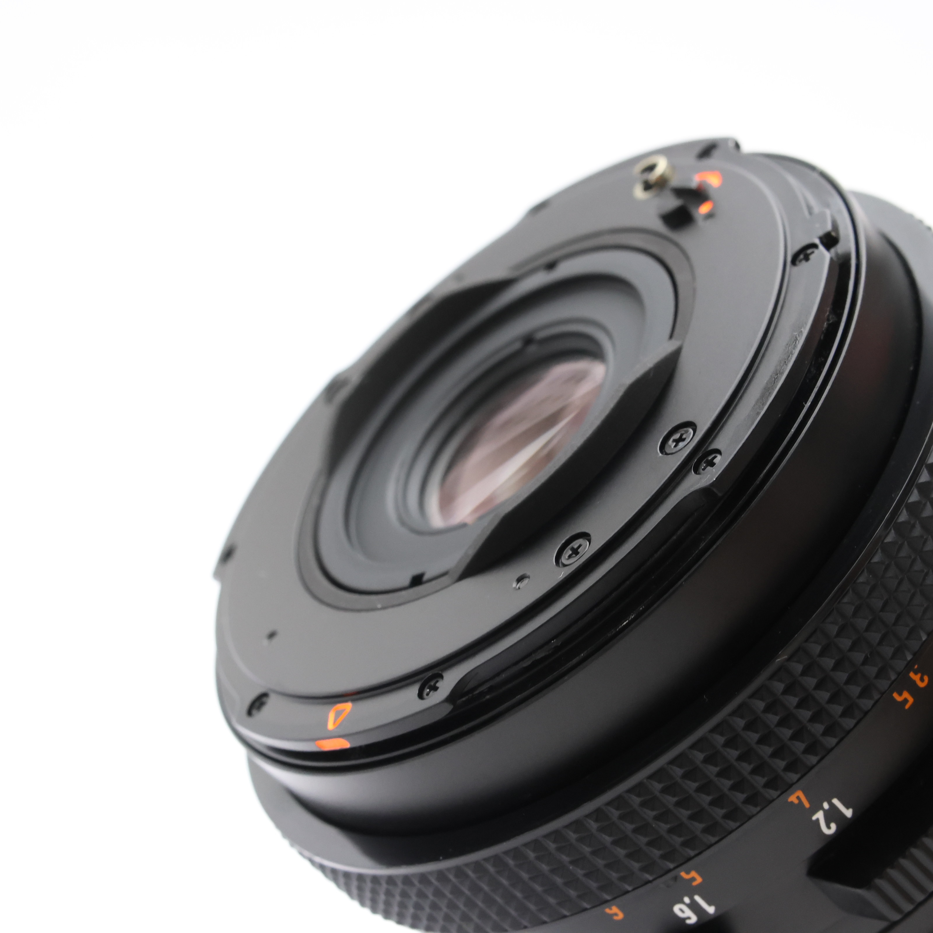 中古)HASSELBLAD (ハッセルブラッド) CF 50mm F4 FLE（商品ID