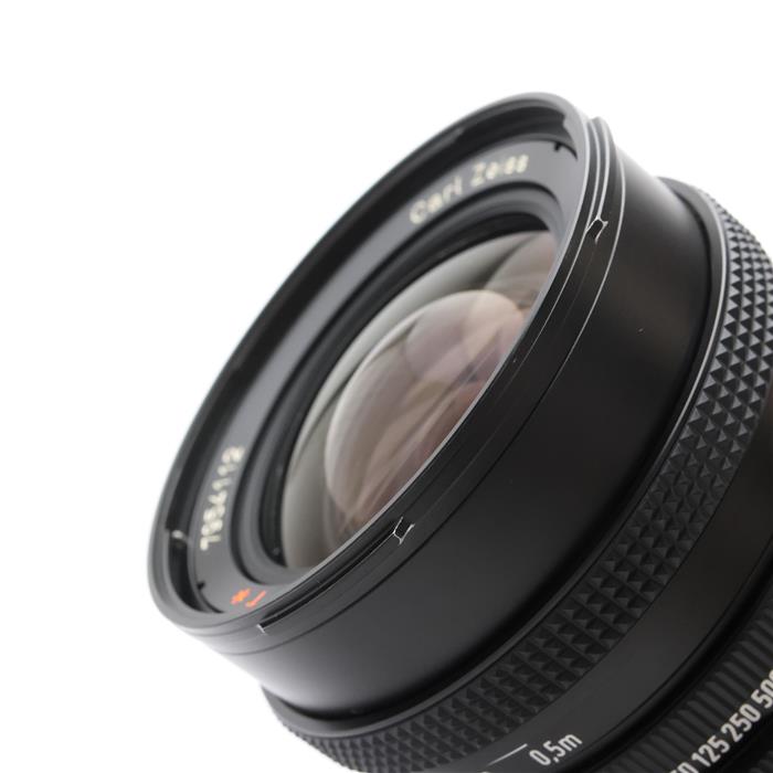 中古)HASSELBLAD (ハッセルブラッド) CF 50mm F4 FLE（商品ID
