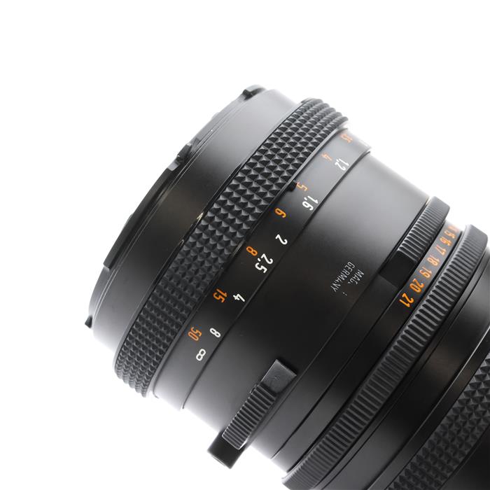 中古)HASSELBLAD (ハッセルブラッド) CF 50mm F4 FLE（商品ID