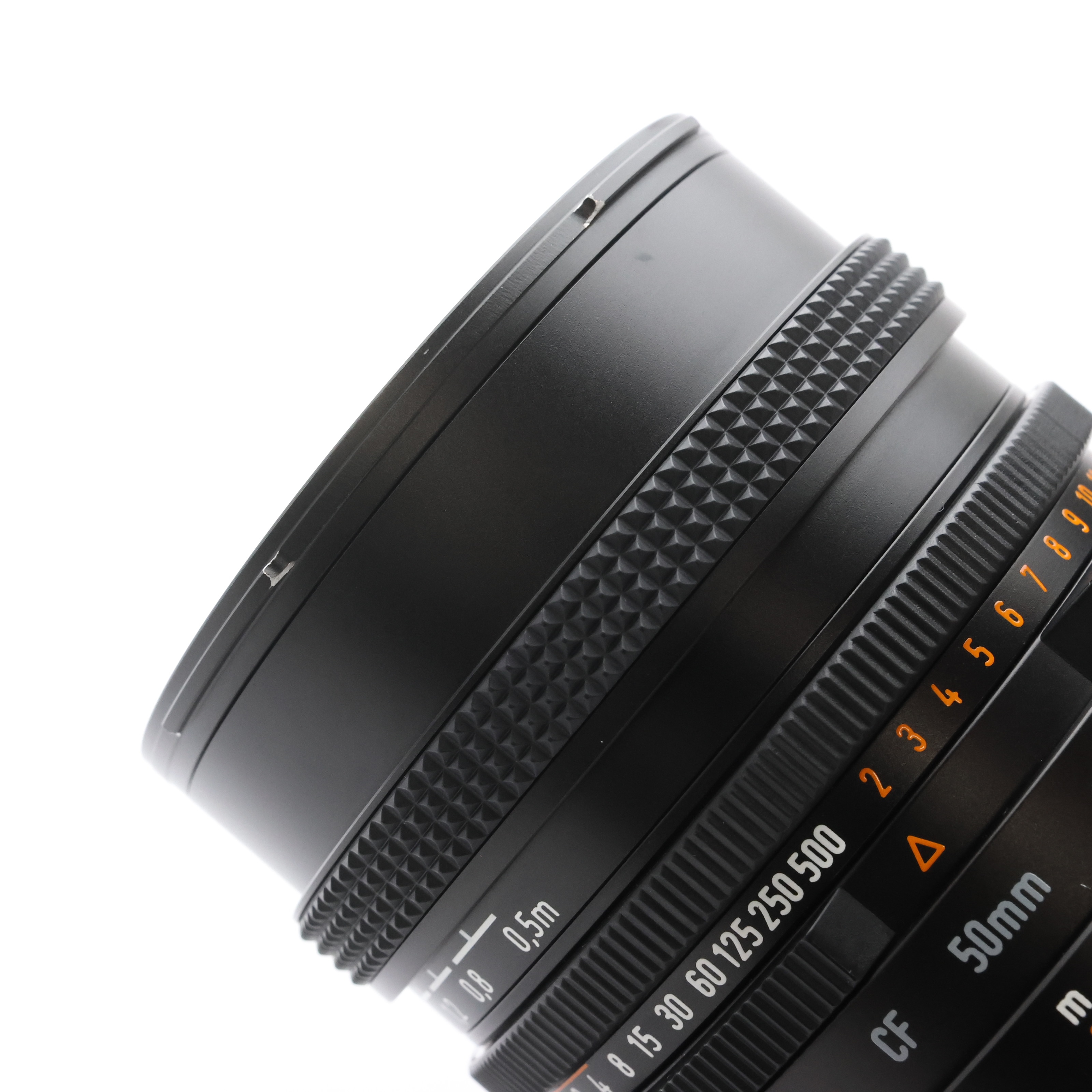 中古)HASSELBLAD (ハッセルブラッド) CF 50mm F4 FLE（商品ID
