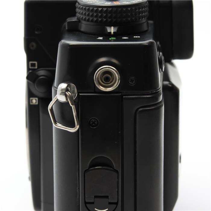 中古)CONTAX (コンタックス) RTS III（商品ID：3717030600373）詳細