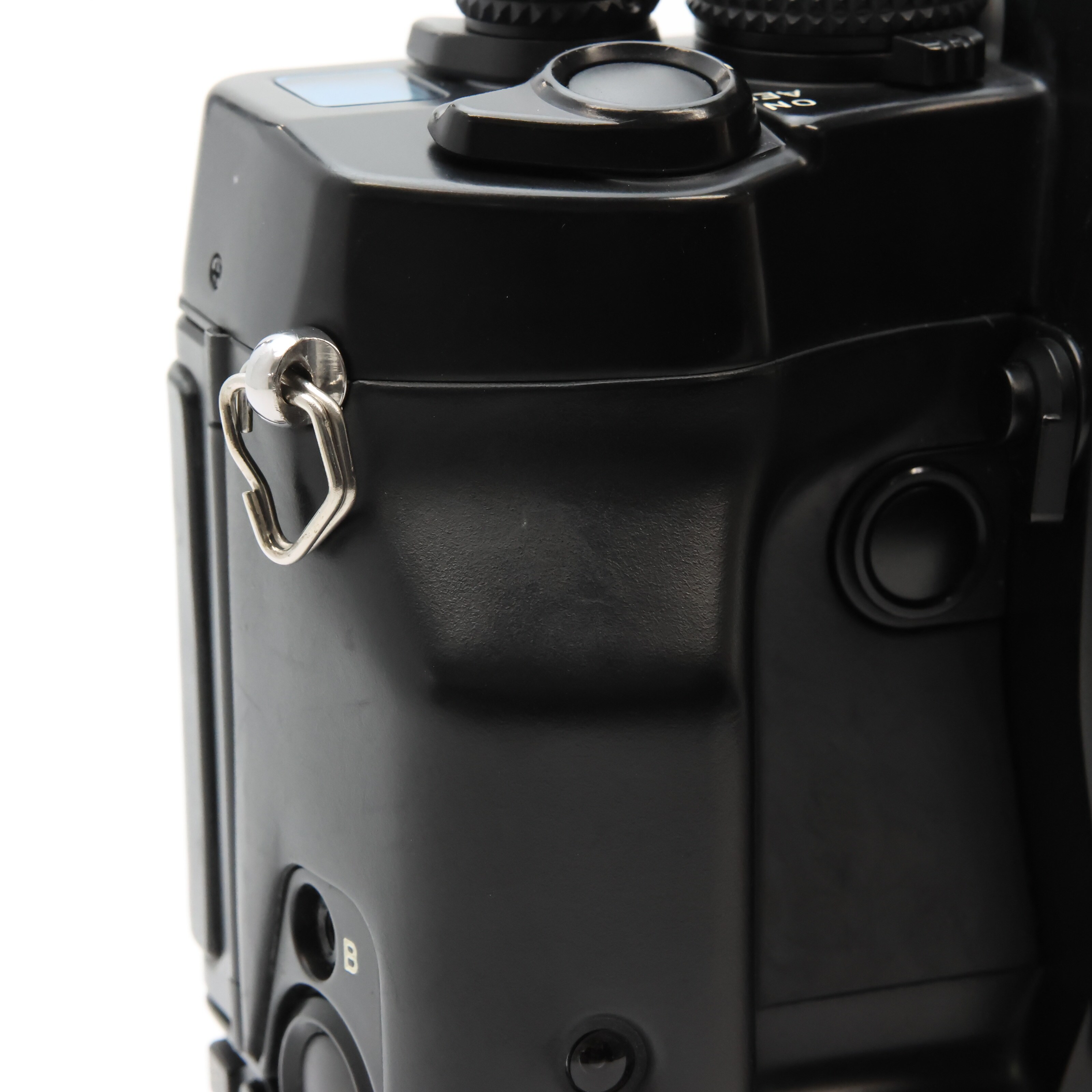 中古)CONTAX (コンタックス) RTS III（商品ID：3717030600373）詳細