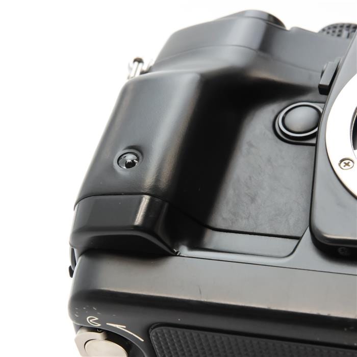 中古)CONTAX (コンタックス) RTS III（商品ID：3717030600373）詳細