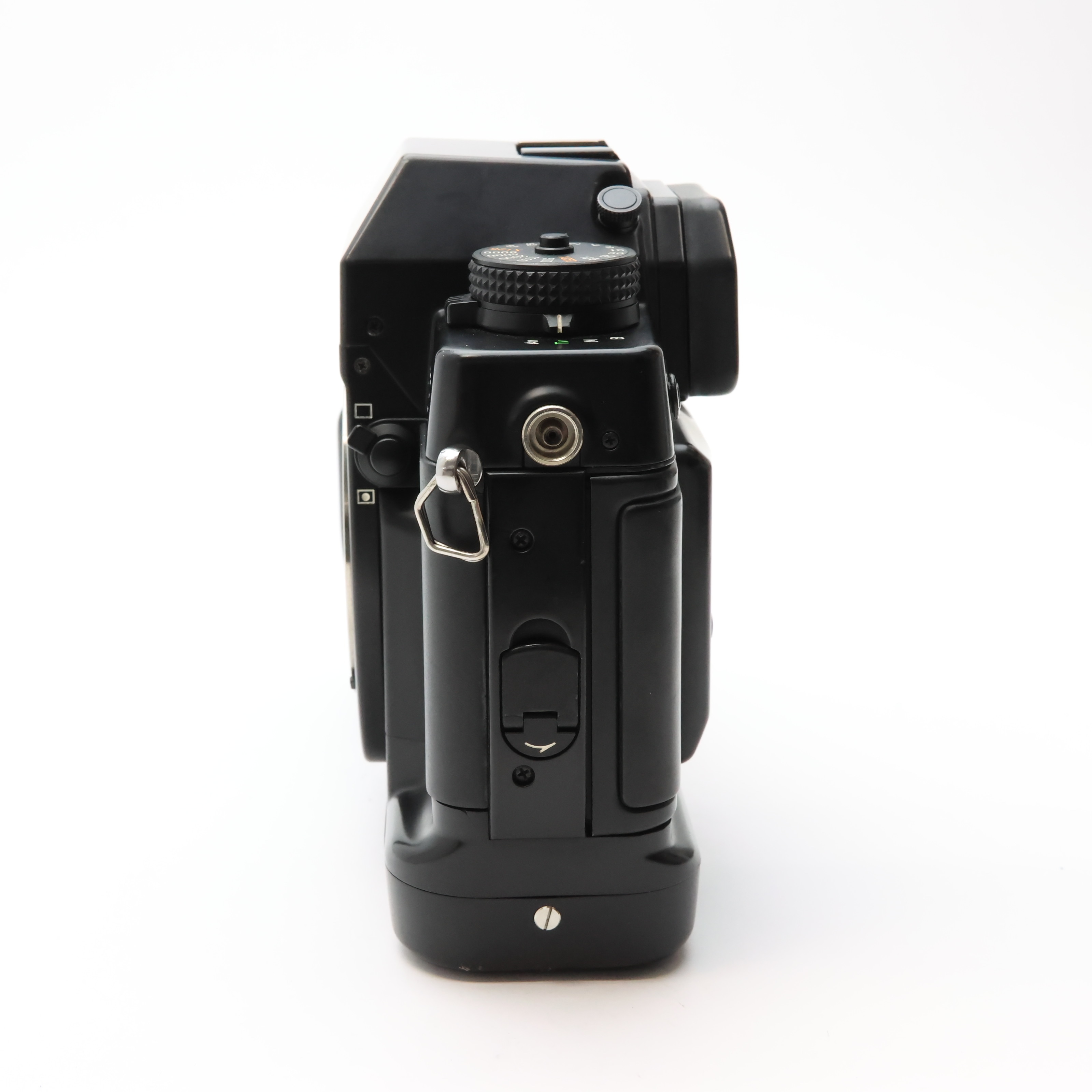 中古)CONTAX (コンタックス) RTS III（商品ID：3717030600373）詳細