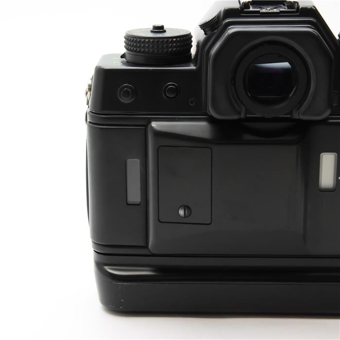 中古)CONTAX (コンタックス) RTS III（商品ID：3717030600373）詳細