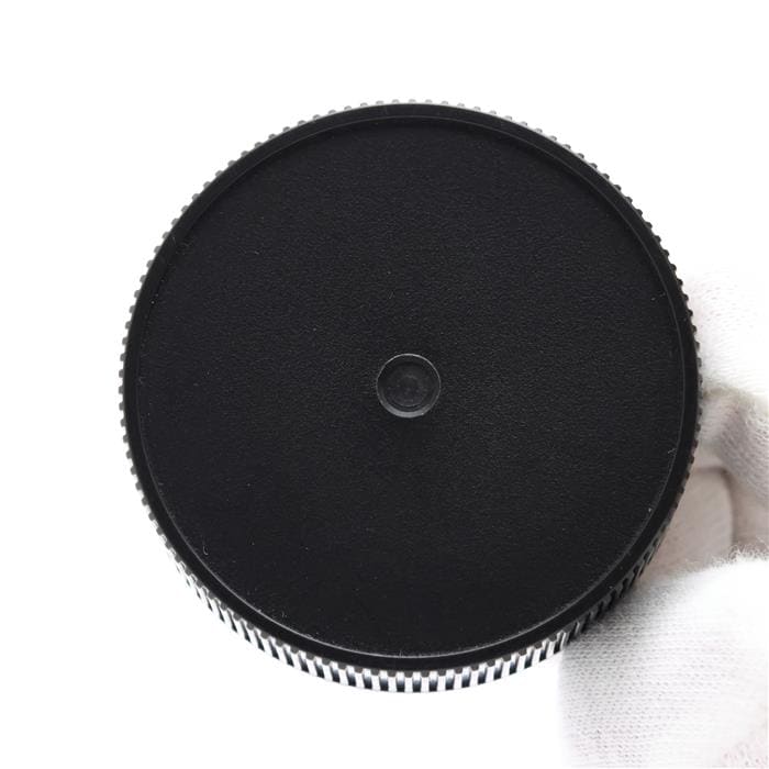 中古)Leica (ライカ) アポズミクロン M50mm F2.0 ASPH. ブラック（商品