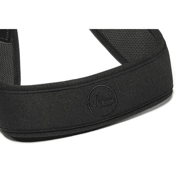 新品)Leica (ライカ) キャリングストラップ S/SL用（商品ID