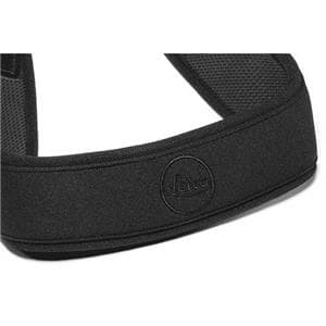 Leica (ライカ) キャリングストラップ S/SL用