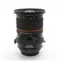 SAMYANG (サムヤン) T-S 24mm F3.5 ED AS UMC (ソニーA用)