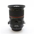 SAMYANG (サムヤン) T-S 24mm F3.5 ED AS UMC (ソニーA用)