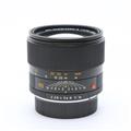 Leica (ライカ) アポズミクロン R90mm F2 ASPH