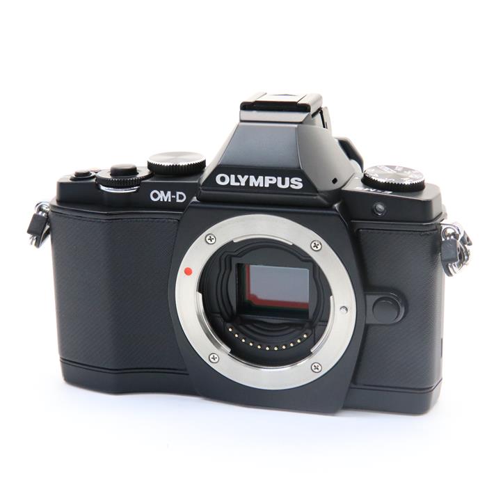 Amazon | OLYMPUS デジタルカメラ FE-4050 ホワイト 光学4倍