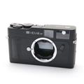 Konica (コニカ) HEXAR RF