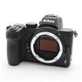 Nikon (ニコン) Z5 ボディ
