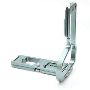 中古)3 Legged Thing (スリーレッグドシング) Lブラケット ザーラ