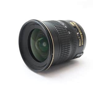 AF-S DX Zoom-Nikkor ED 12-24mm F4G(IF)
