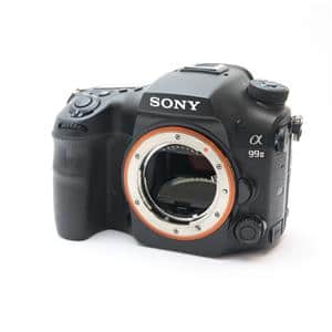 SONY α99」の商品検索結果 | デジタルカメラ、ミラーレスカメラ SONY α99」の商品検索結果 | デジタルカメラ、ミラーレスカメラ