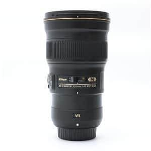 Nikon (ニコン) AF-S NIKKOR 300mm F4E PF ED VR メイン