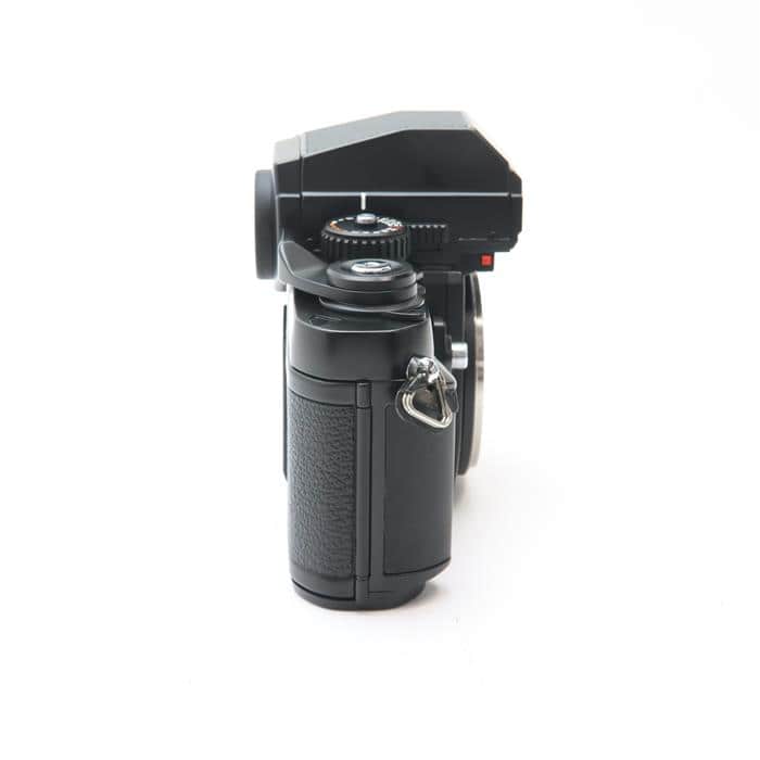 中古)Nikon (ニコン) F3 HP（商品ID：3717020592374）詳細ページ