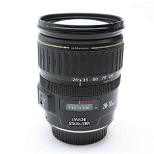 Canon 135mm F2」の商品検索結果 | デジタルカメラ、ミラーレス Canon 135mm F2」の商品検索結果 | デジタルカメラ、ミラーレス
