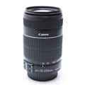Canon (キヤノン) EF-S55-250mm F4-5.6 IS STM