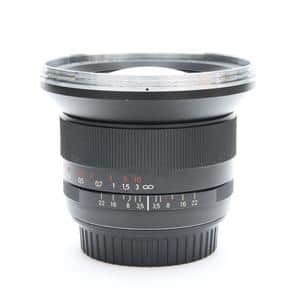 【中古】(ツアイス) ZEISS Tessar18/4.5 中古】(ツアイス) ZEISS Tessar18/4.5｜ナニワグループ