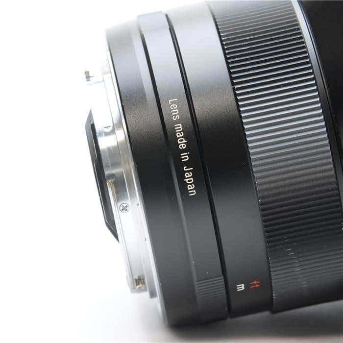 中古)Carl Zeiss (カールツァイス) Distagon T* 18mm F3.5 ZE