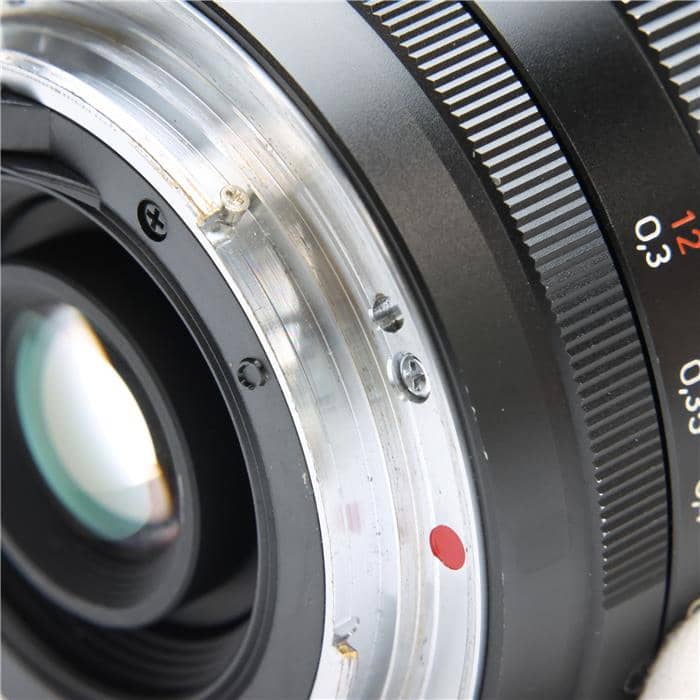 Carl Zeiss Distagon T* 3.5/18 ZF カールツァイス ヨドバシ.com - カール ツァイス Carl Zeiss Distagon T* 3.5/18 ZF