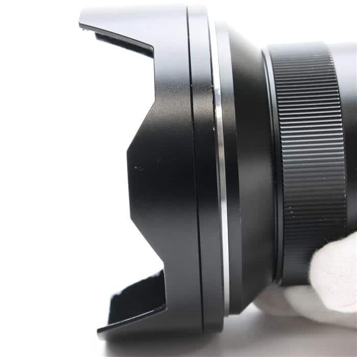 中古)Carl Zeiss (カールツァイス) Distagon T* 18mm F3.5 ZE