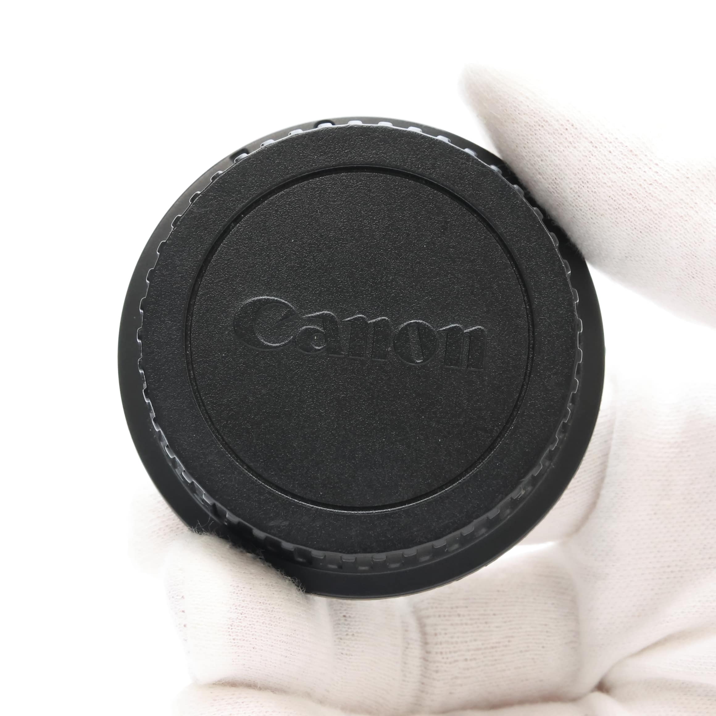 中古)Carl Zeiss (カールツァイス) Distagon T* 18mm F3.5 ZE