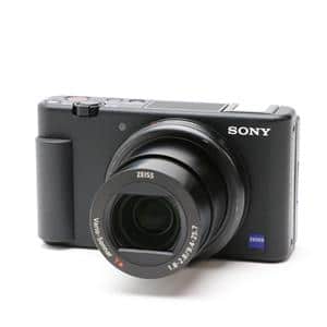 vlogcam zv-1」「SONY」「中古商品」の商品検索結果 | デジタル