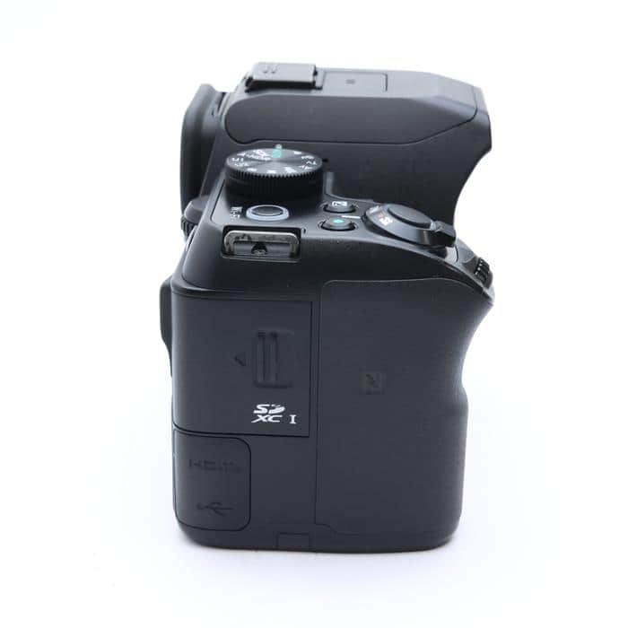 PENTAX - ペンタックス K-S2 ボディ ペンタックス PENTAX K-S2 ボディ 価格比較 - 価格.com