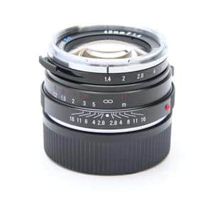 レンズ(単焦点) Voigtlander NIKTON CLASSIC 40mm F1.4 VM Amazon.co.jp: フォクトレンダー VoightLander 単焦点レンズ
