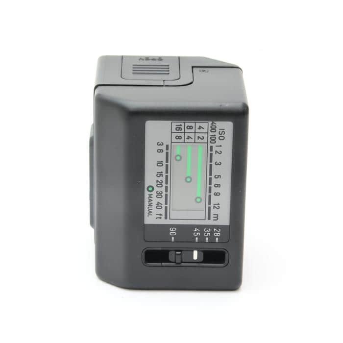 CONTAX - 【中古】(コンタックス) CONTAX TLA 200 ブラック CONTAX - 【中古】(コンタックス) CONTAX TLA 200 ブラックの
