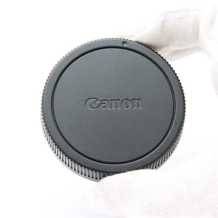 Canon - Canon EF-M55-200m ほとんど新品 長期保証？ラクマ限定価格！ Canon EF-M55-200m ほとんど新品 長期保証？ラクマ限定価格！