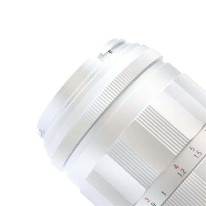 APO-SKOPAR 90mm F2.8 VM(ライカM用)