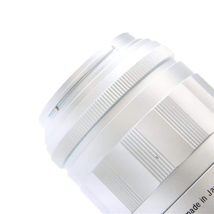 APO-SKOPAR 90mm F2.8 VM(ライカM用)