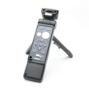 Nikon (ニコン) SmallRig トライポッドグリップ 3070 ML-L7セット メイン