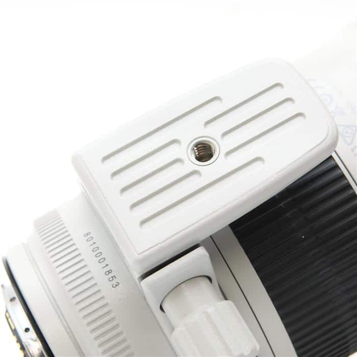 EF70-200mm F2.8L IS III USM