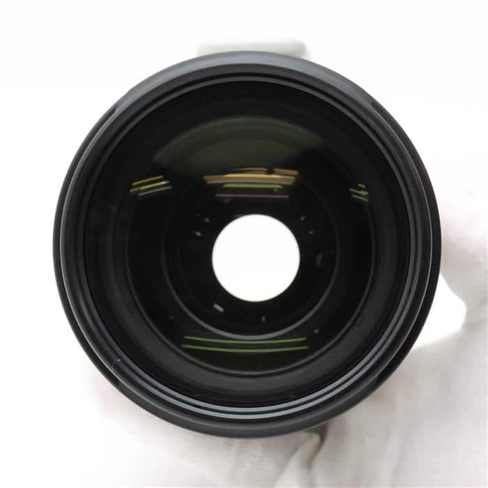 EF70-200mm F2.8L IS III USM