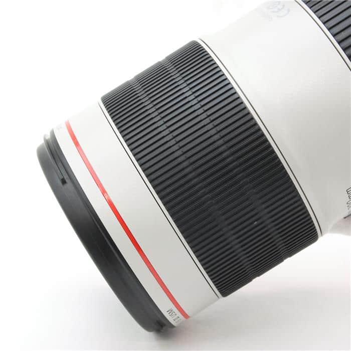 EF70-200mm F2.8L IS III USM