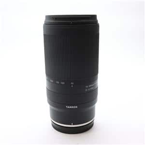 おすすめの「TAMRON（タムロン）」のレンズ、アクセサリーの購入、買取