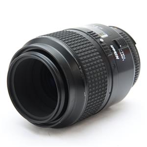 Nikon Micro NIKKOR 105mm F2.8 D」の商品検索結果 | デジタルカメラ