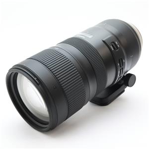 tamron 70-200 2.8 a025」の商品検索結果 | デジタルカメラ、ミラー