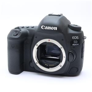 Canon EOS 5D Mark IV」の商品検索結果 | デジタルカメラ、ミラーレス