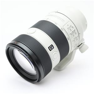 sony (ソニー) fe 70-200mm f4 g oss sel70200g」の商品検索結果